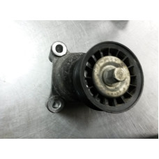 92P038 Serpentine Belt Tensioner For 11-19 Chevrolet Silverado 2500 HD  6.0 12609719